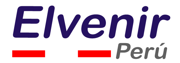 elvenir fentermina venta peru