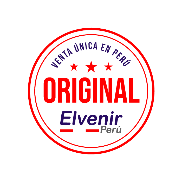 elvenir-obexol-istaril-venta-peru