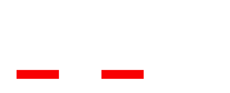 Fentermina Elvenir 37,5