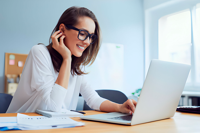 productos para la atención