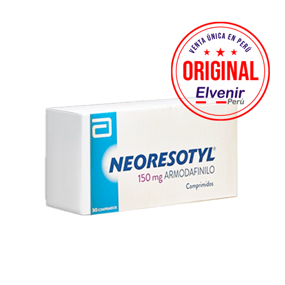 neoresotyl 150mg